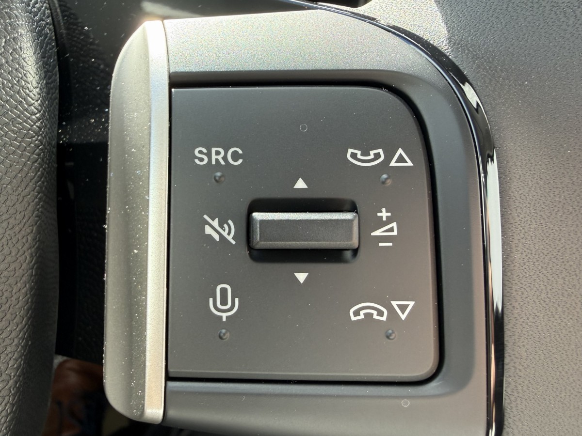 Citroën C3 Aircross (2)