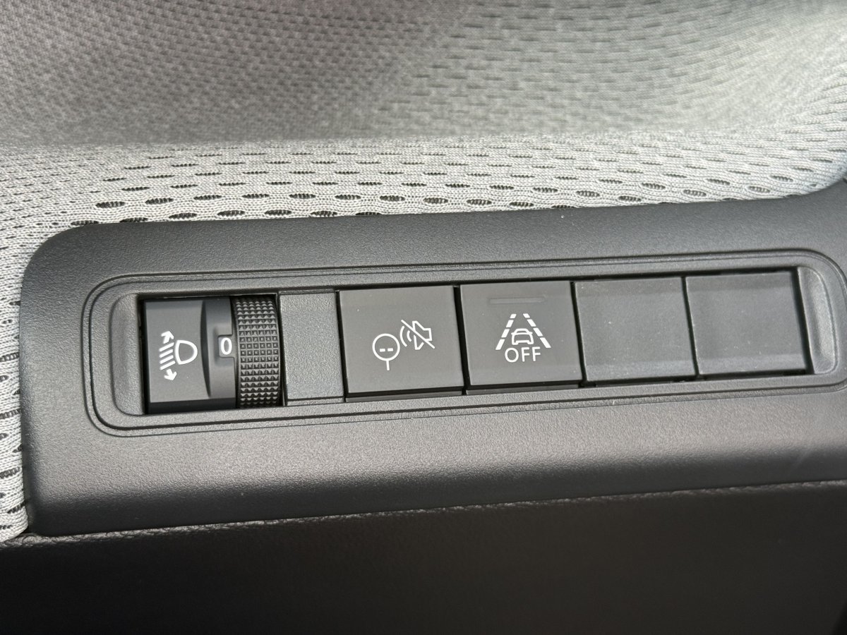 Citroën C3 Aircross (2)