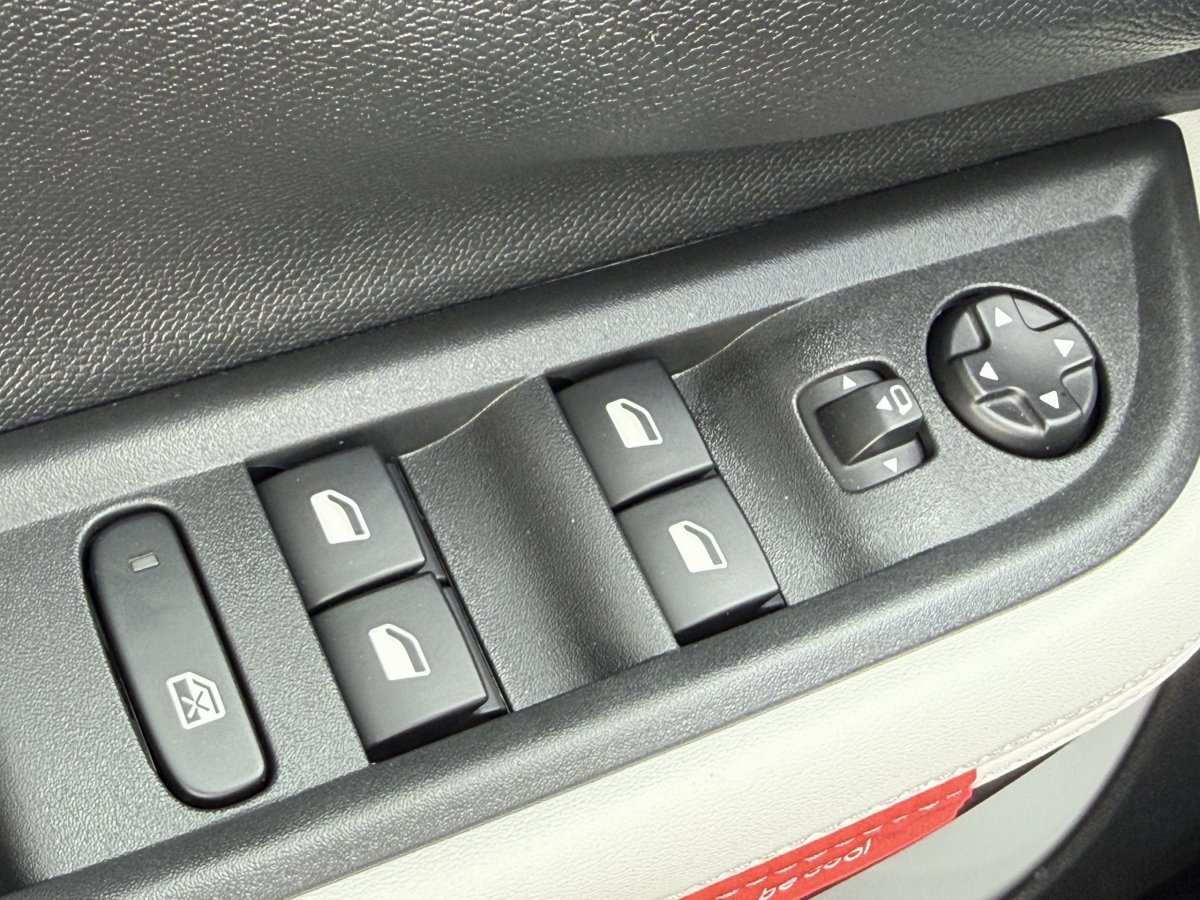 Citroën C3 Aircross (2)