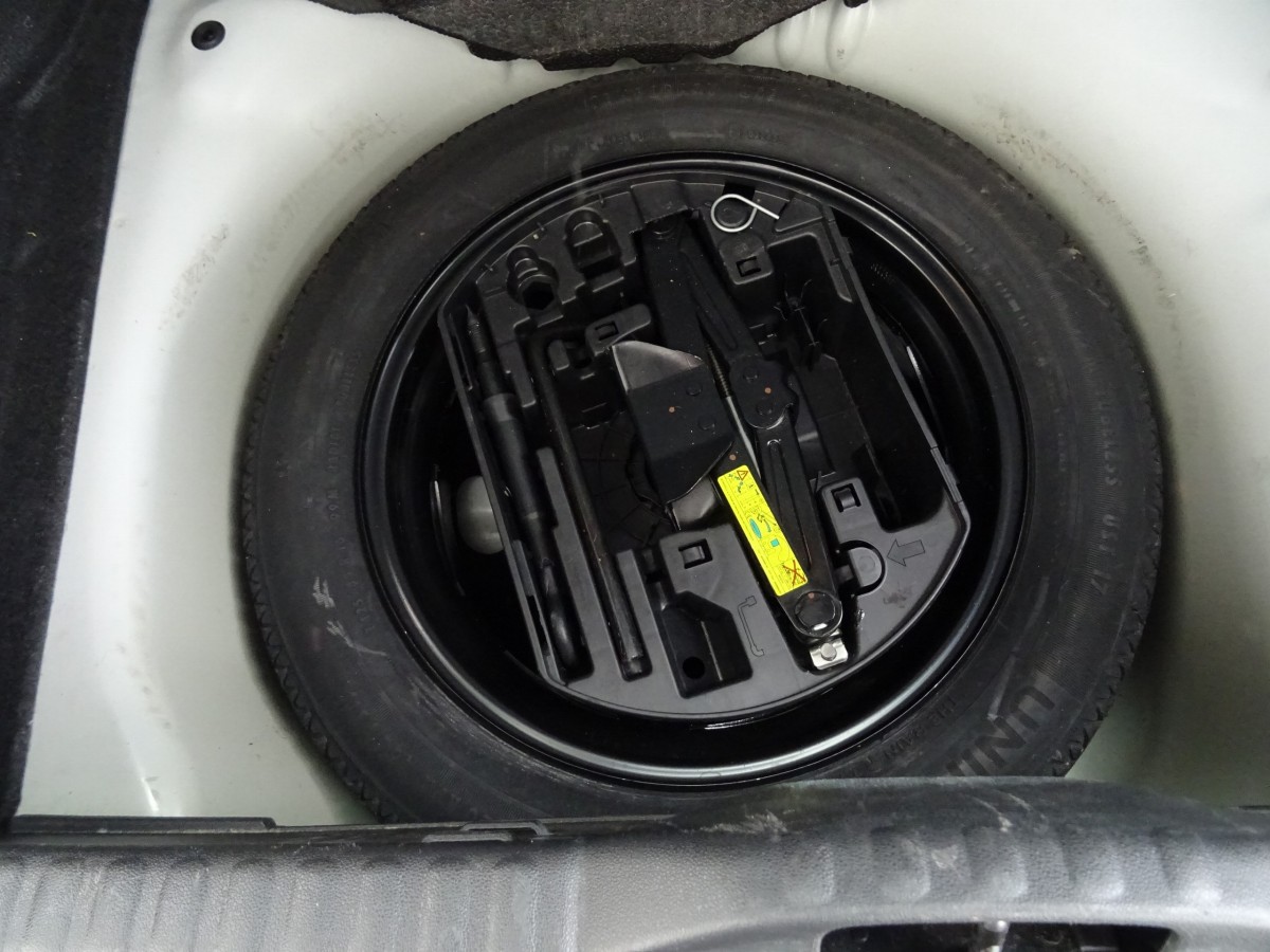 Citroën C3 (3)