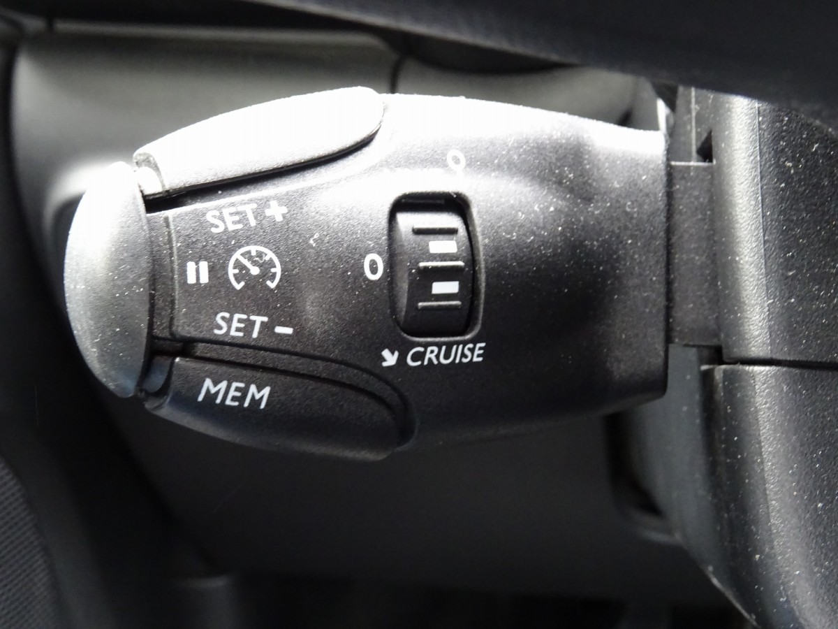 Citroën C3 (3)