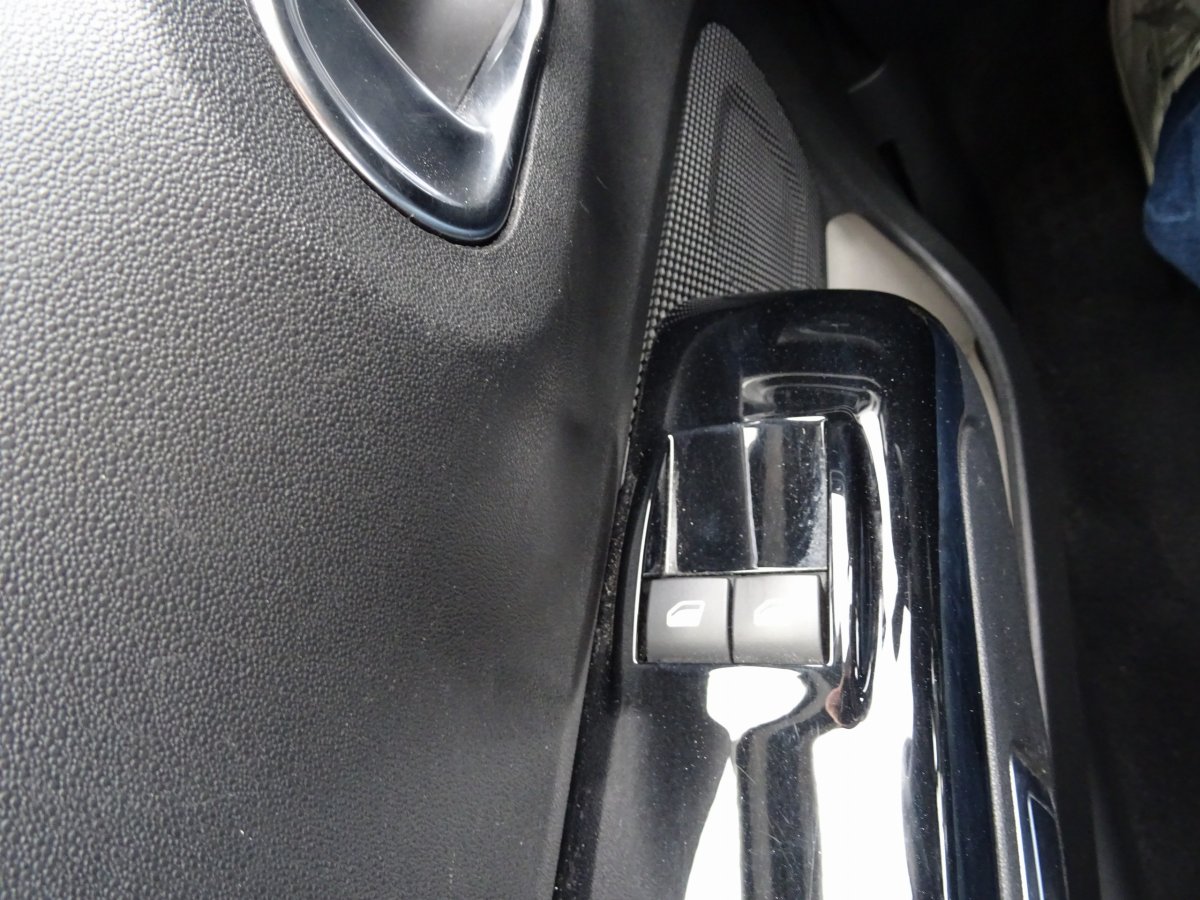 Citroën C3 (3)