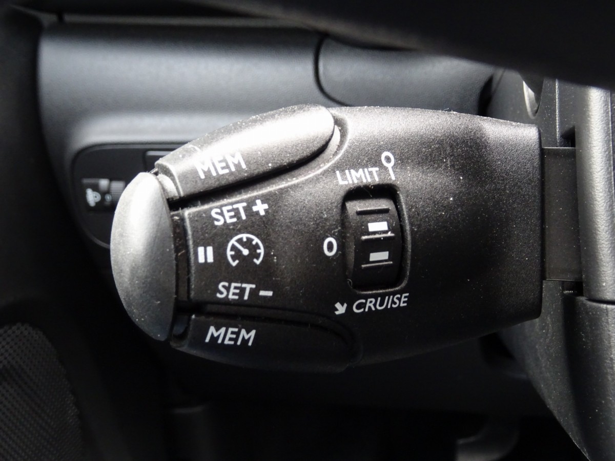 Citroën C3 (3)