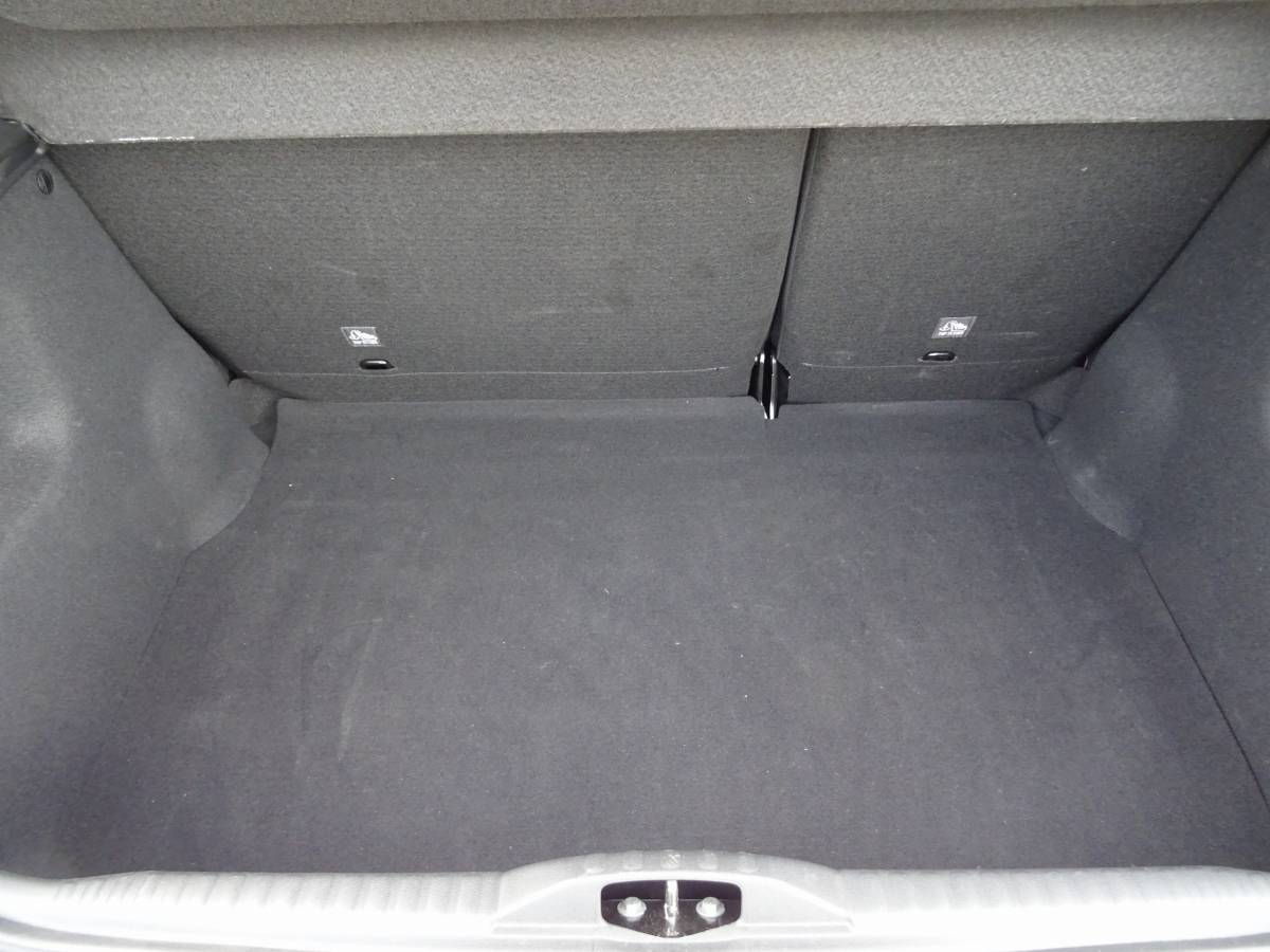 Citroën C3 (3)