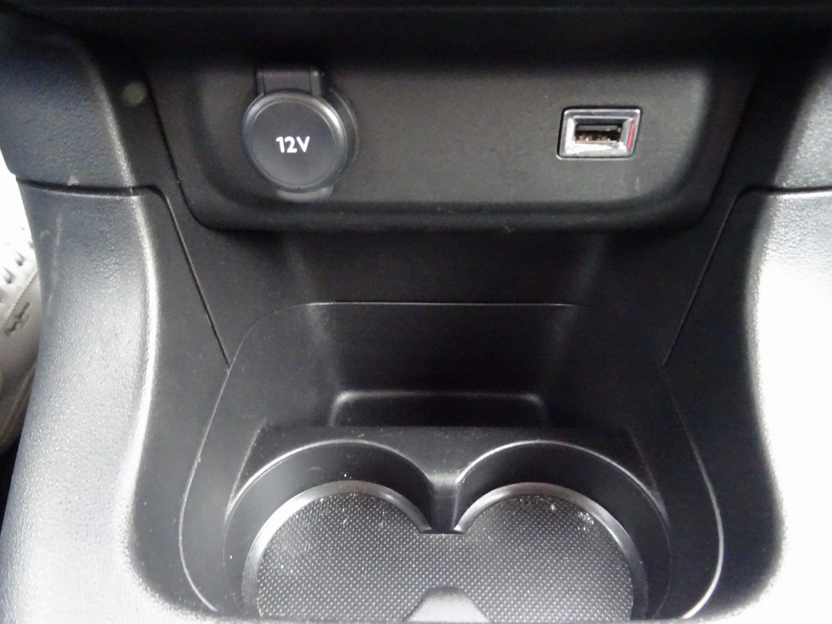 Citroën C3 (3)
