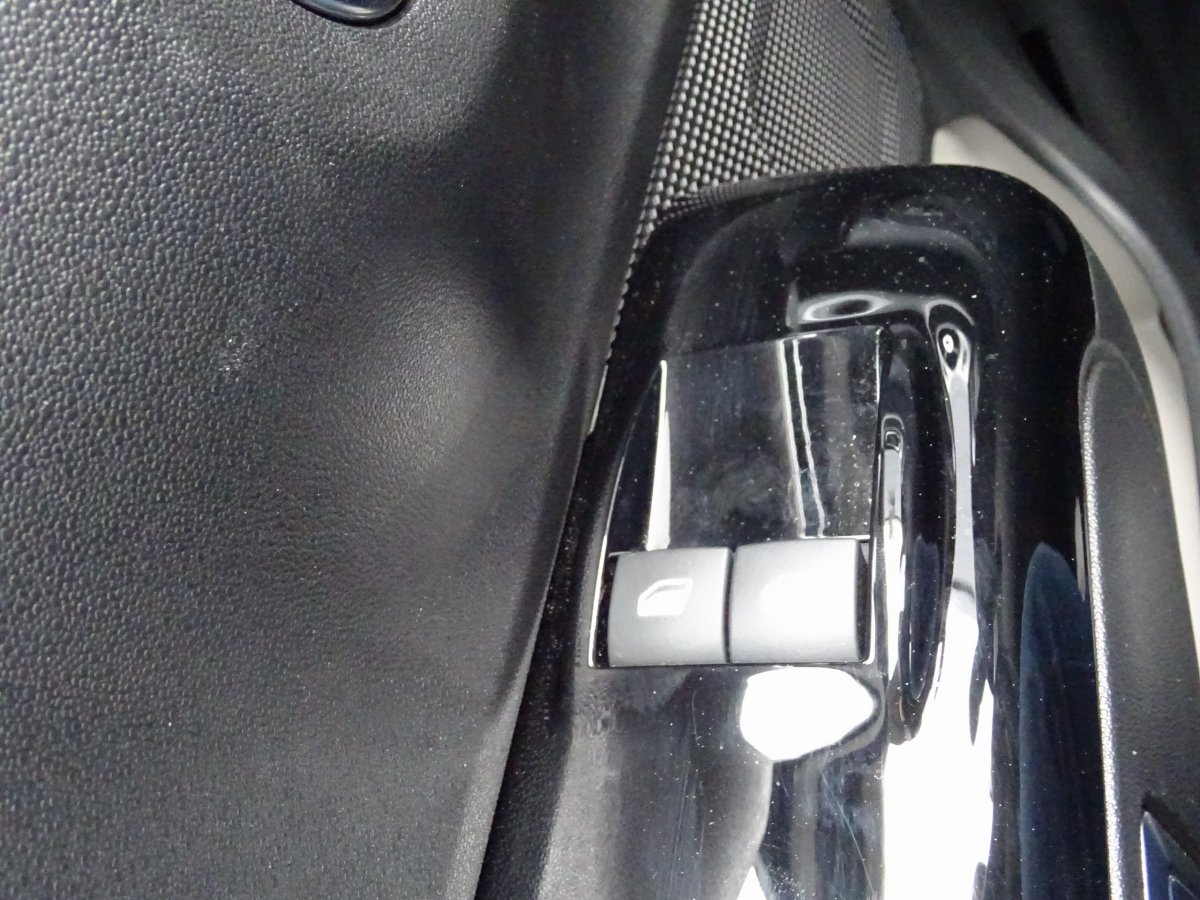 Citroën C3 (3)