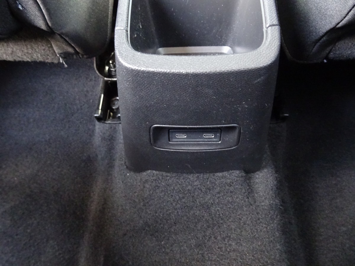 Citroën C3 (4)