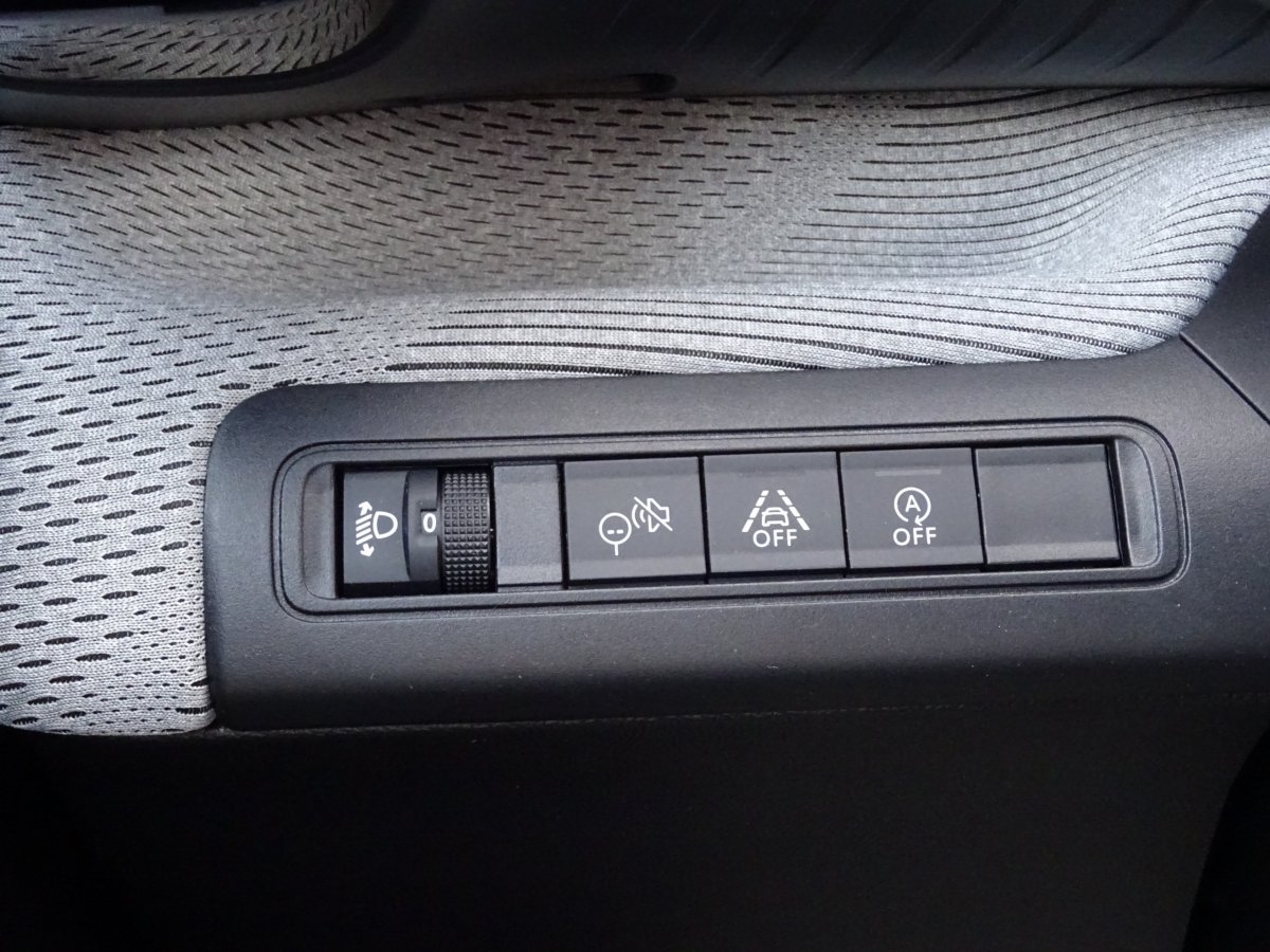 Citroën C3 (4)