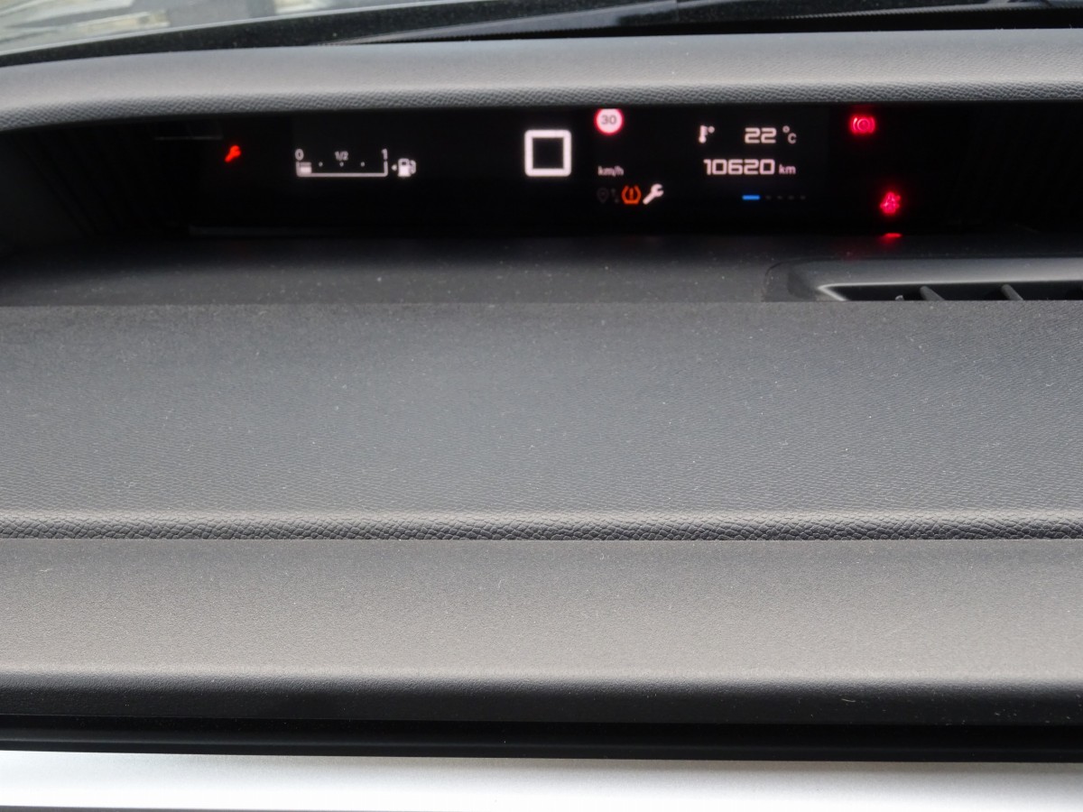 Citroën C3 (4)
