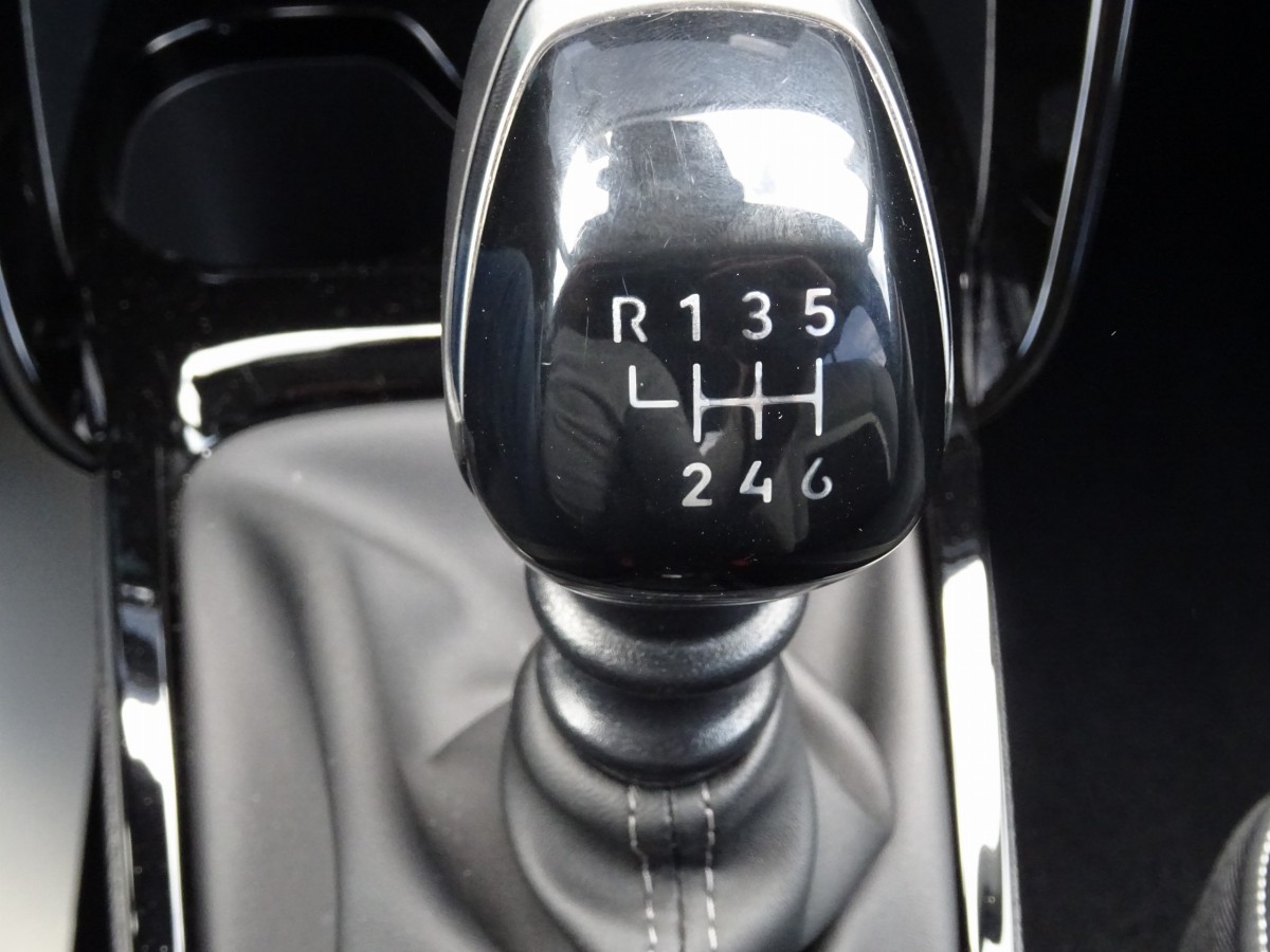 Citroën C3 (4)