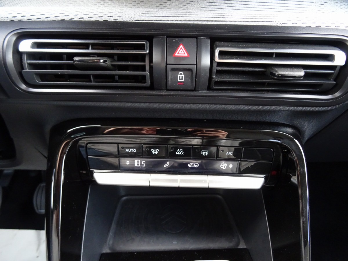 Citroën C3 (4)