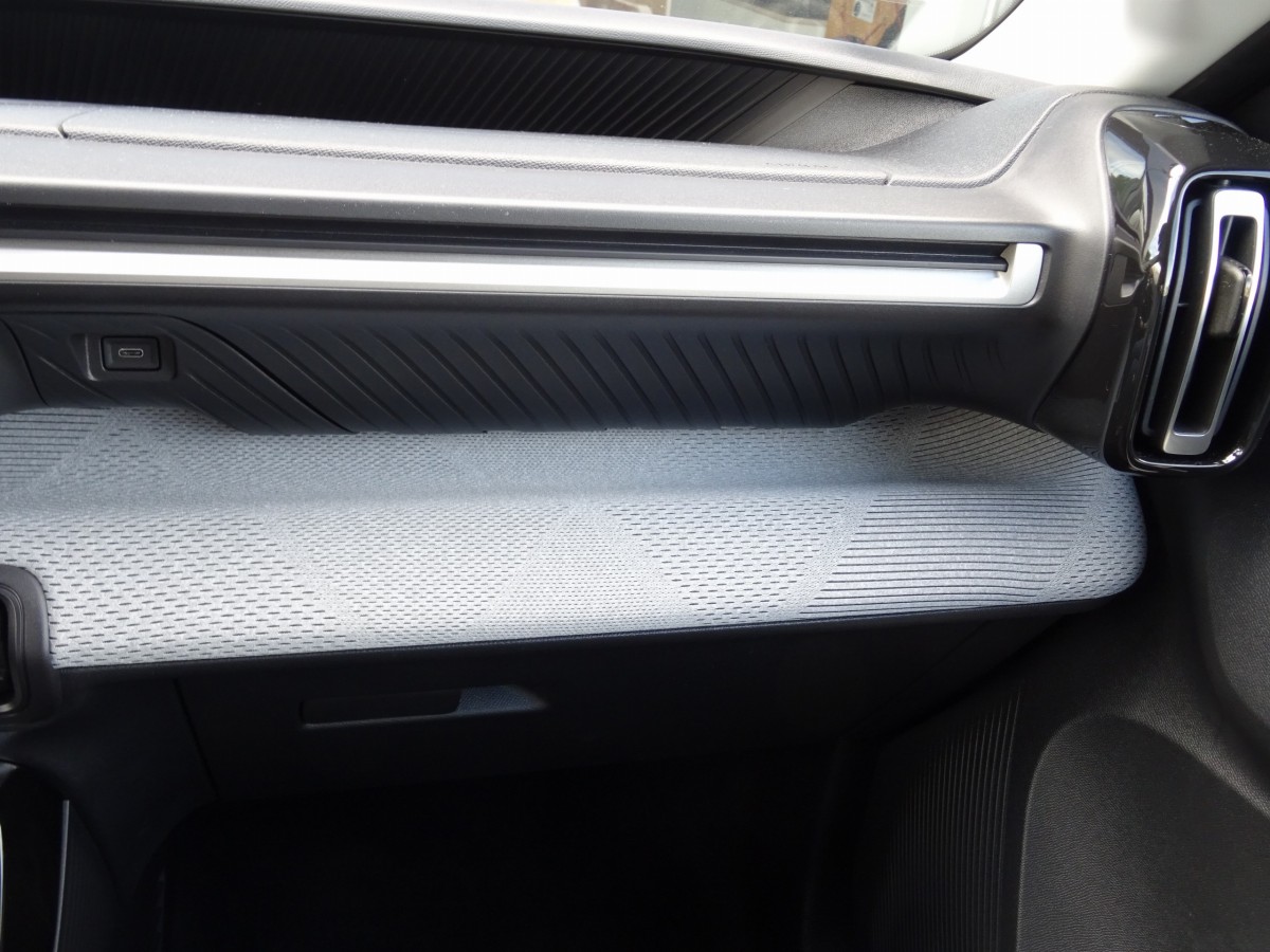 Citroën C3 (4)