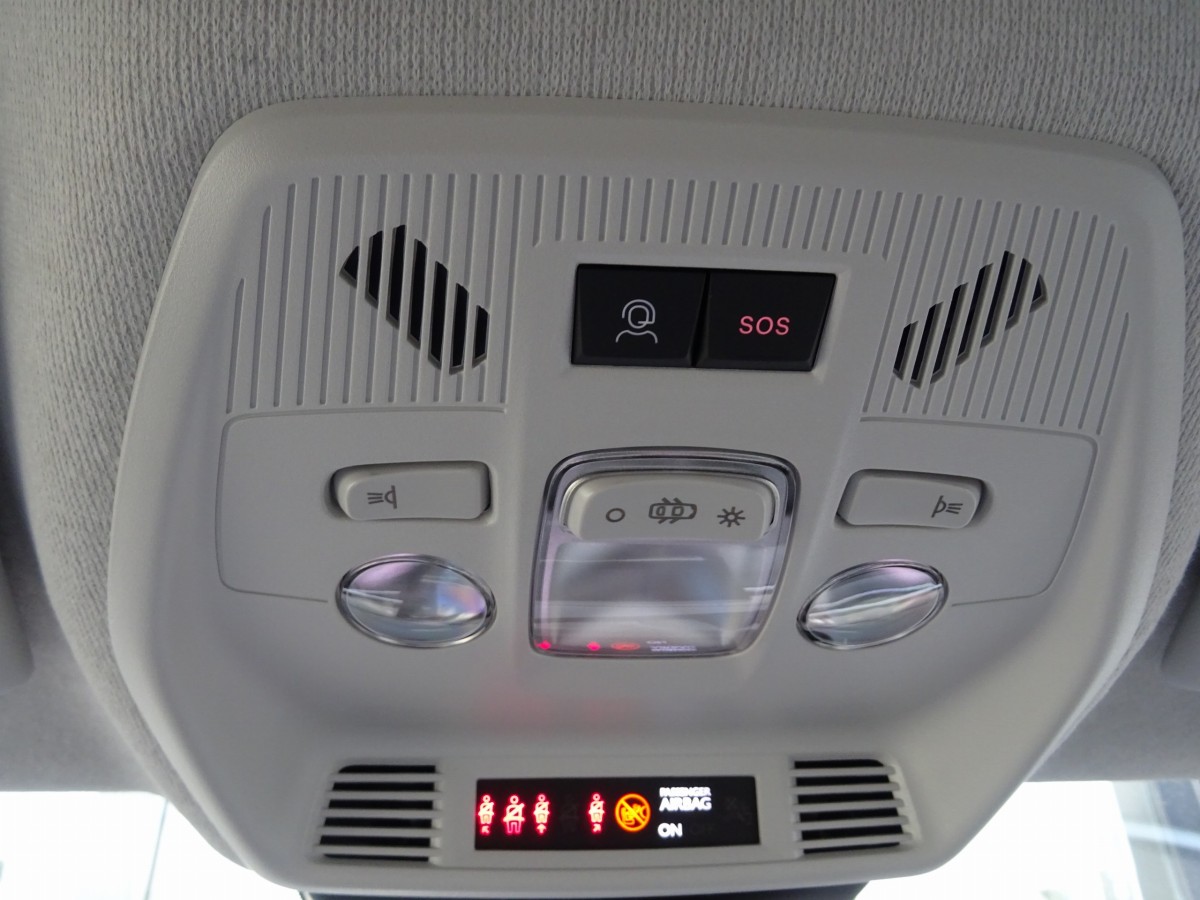 Citroën C3 (4)