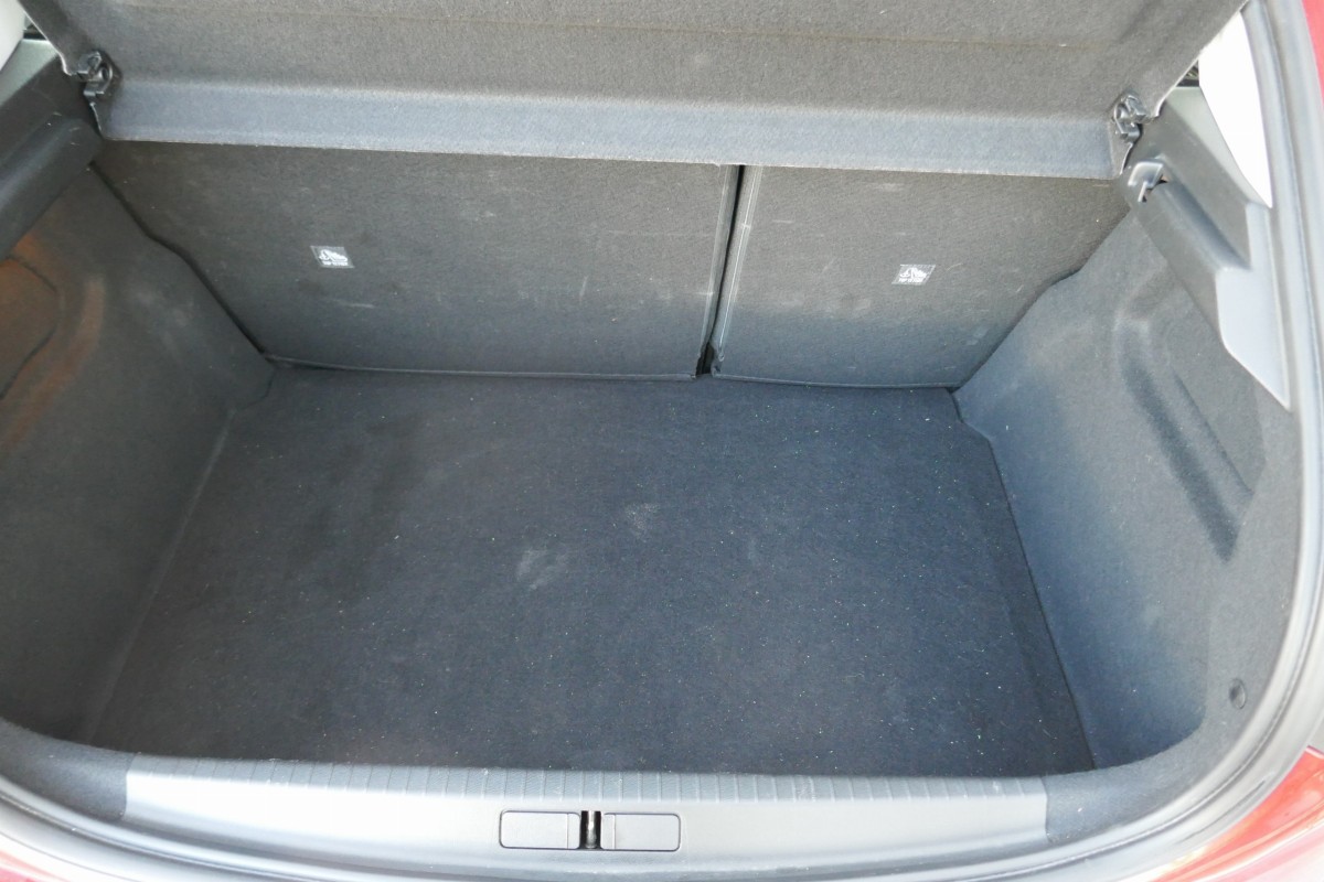 Opel Corsa (6)