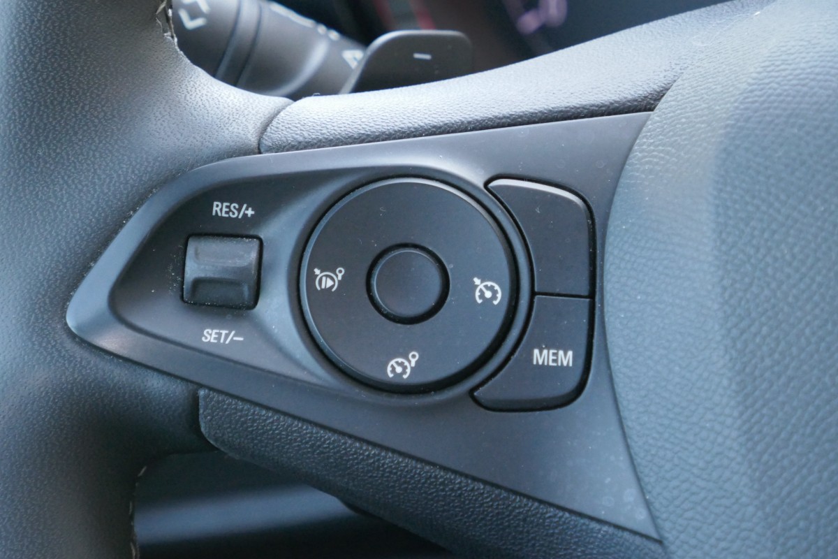 Opel Corsa (6)