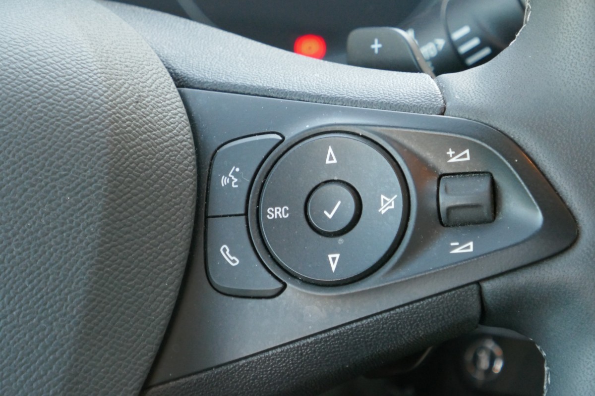 Opel Corsa (6)