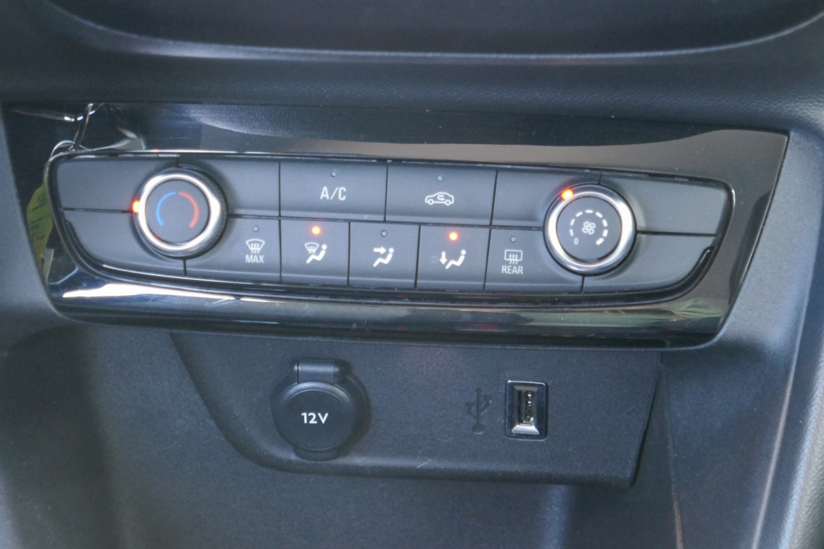 Opel Corsa (6)