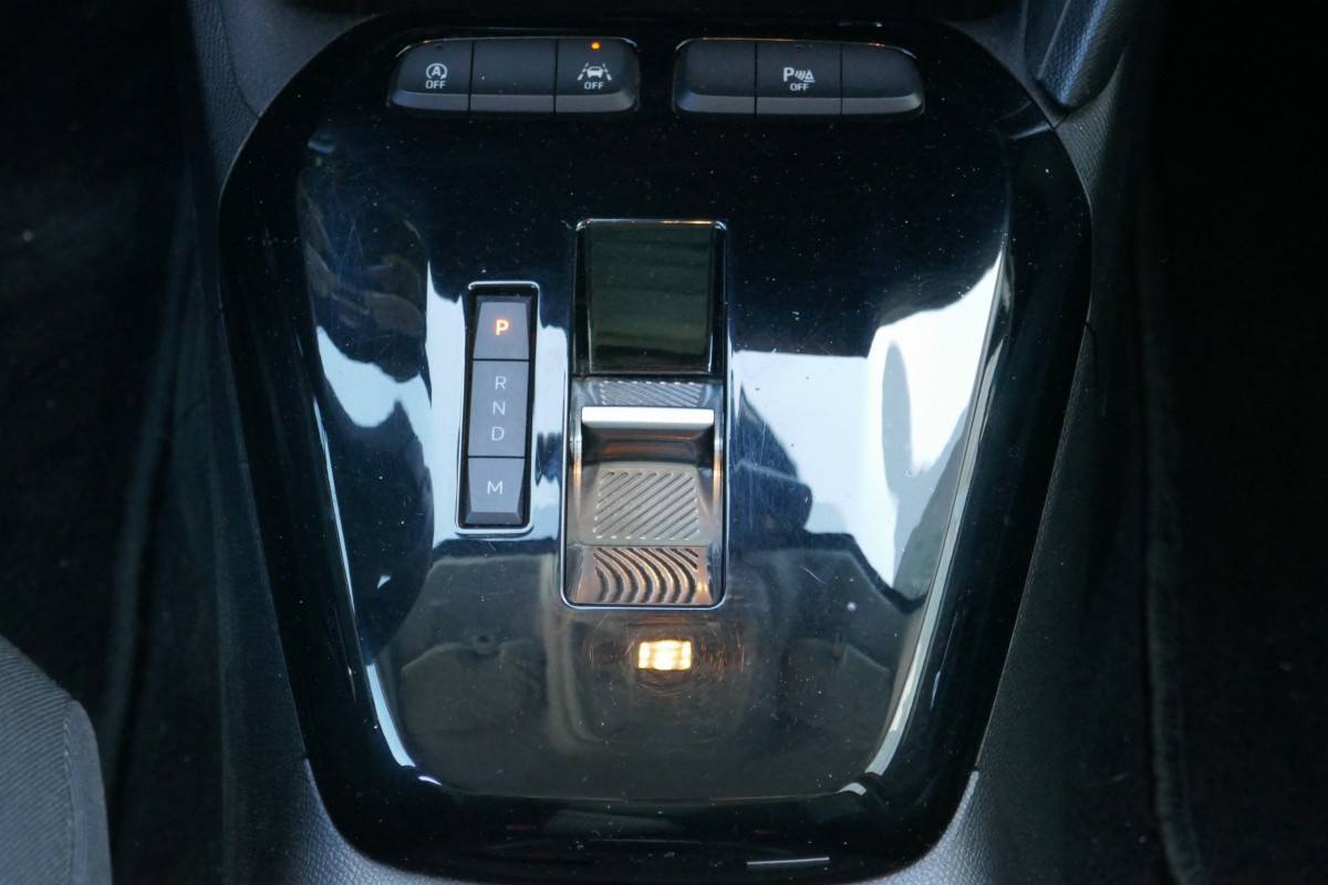 Opel Corsa (6)