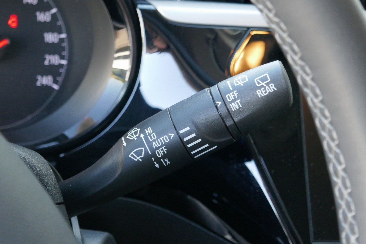 Opel Corsa (6)