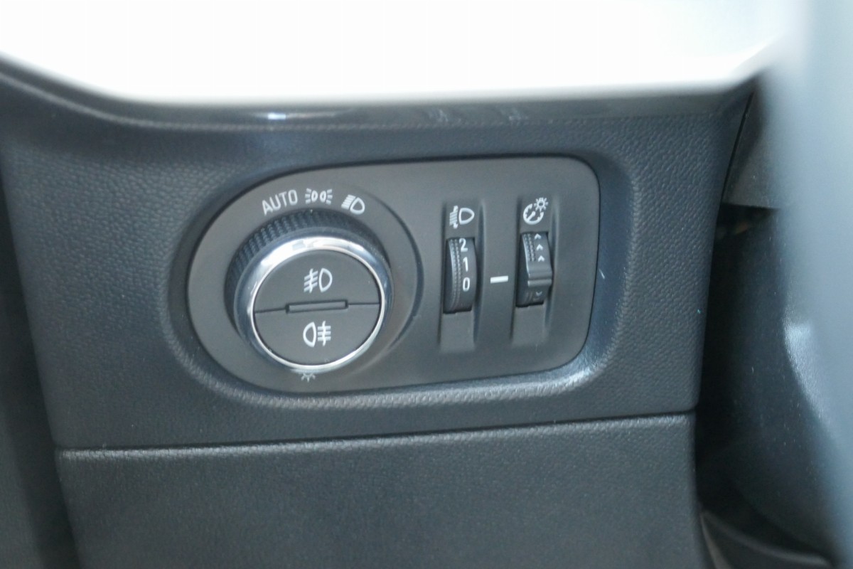 Opel Mokka (2)