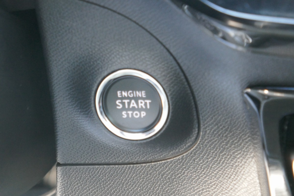 Opel Mokka (2)