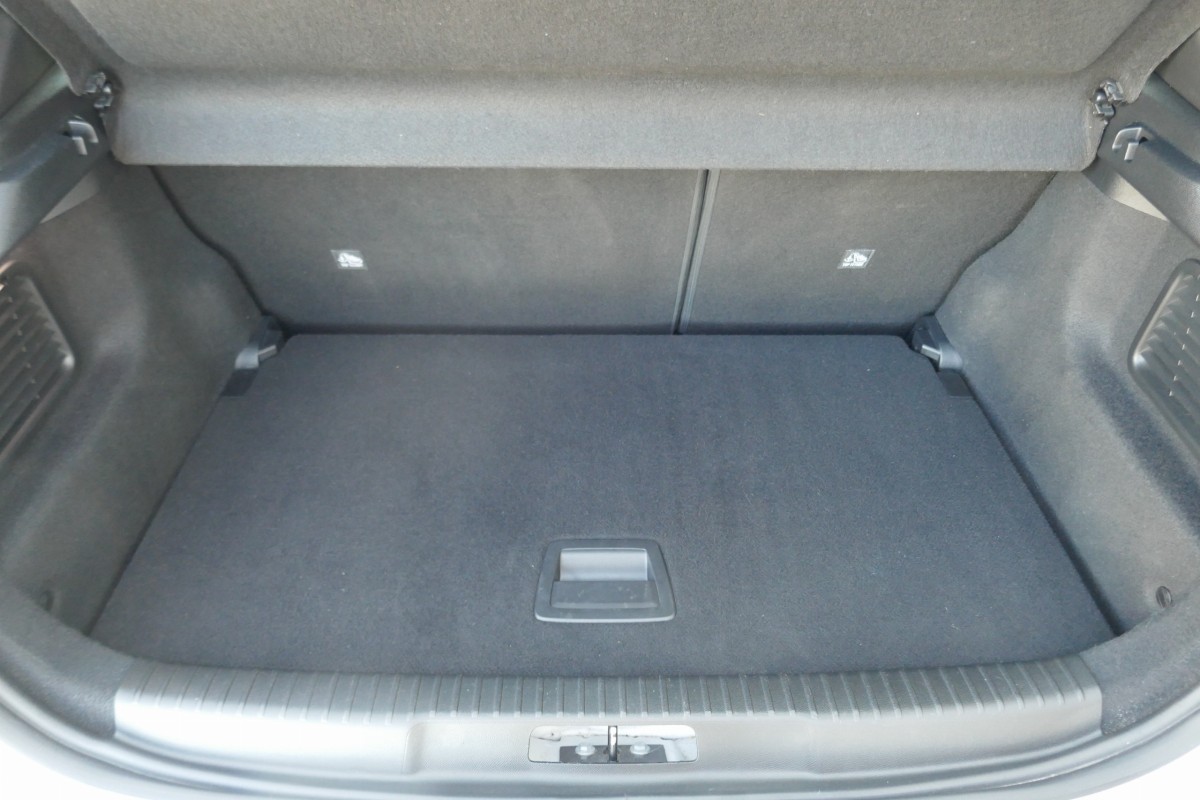Opel Mokka (2)