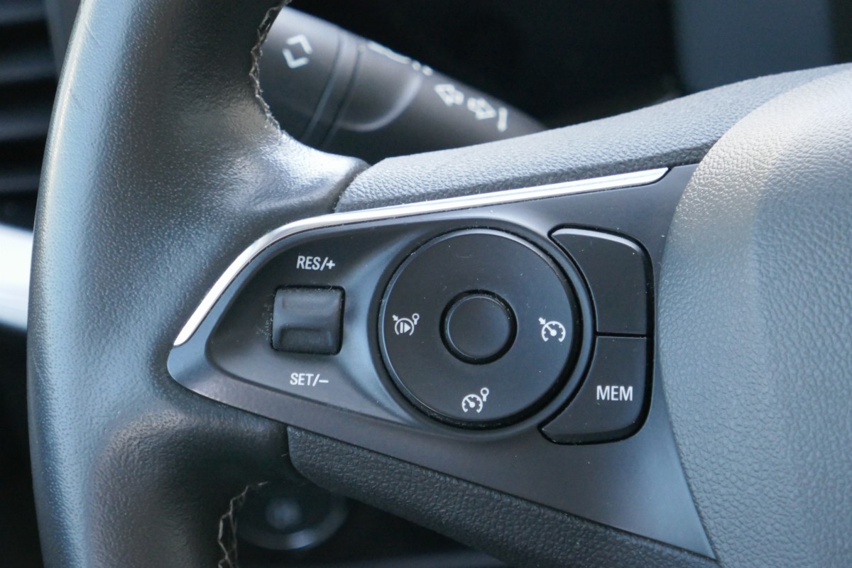 Opel Mokka (2)