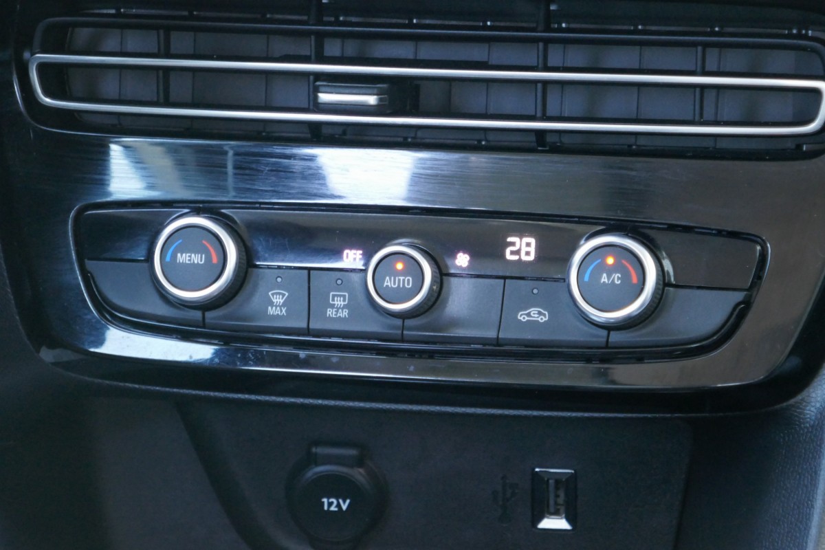 Opel Mokka (2)