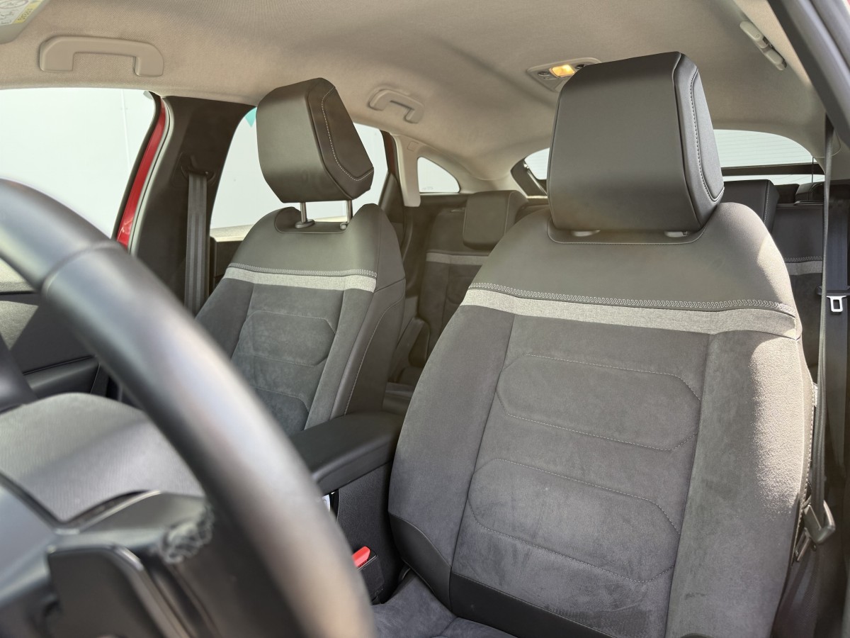 Citroën C4 (3)