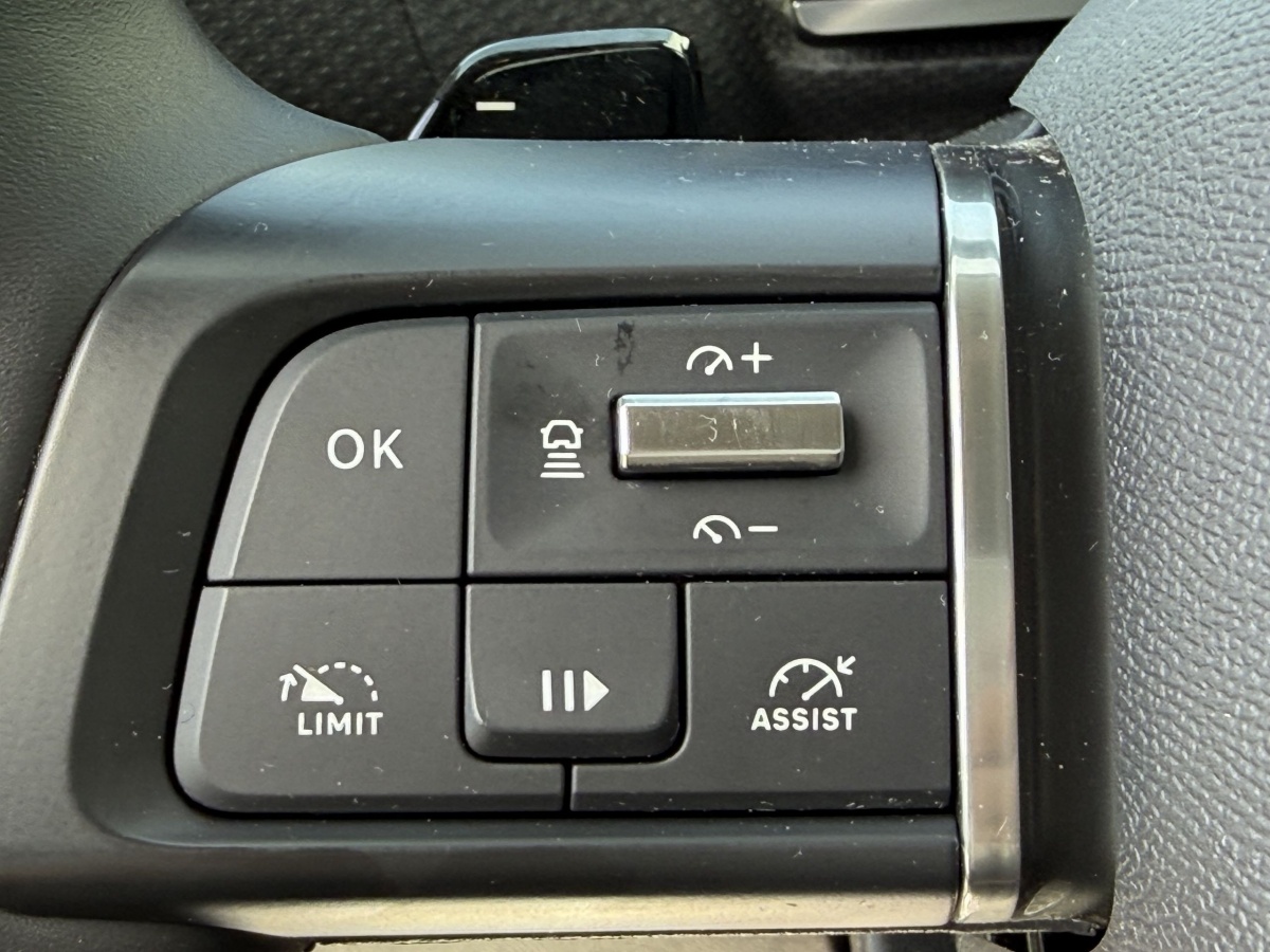 Citroën C4 (3)