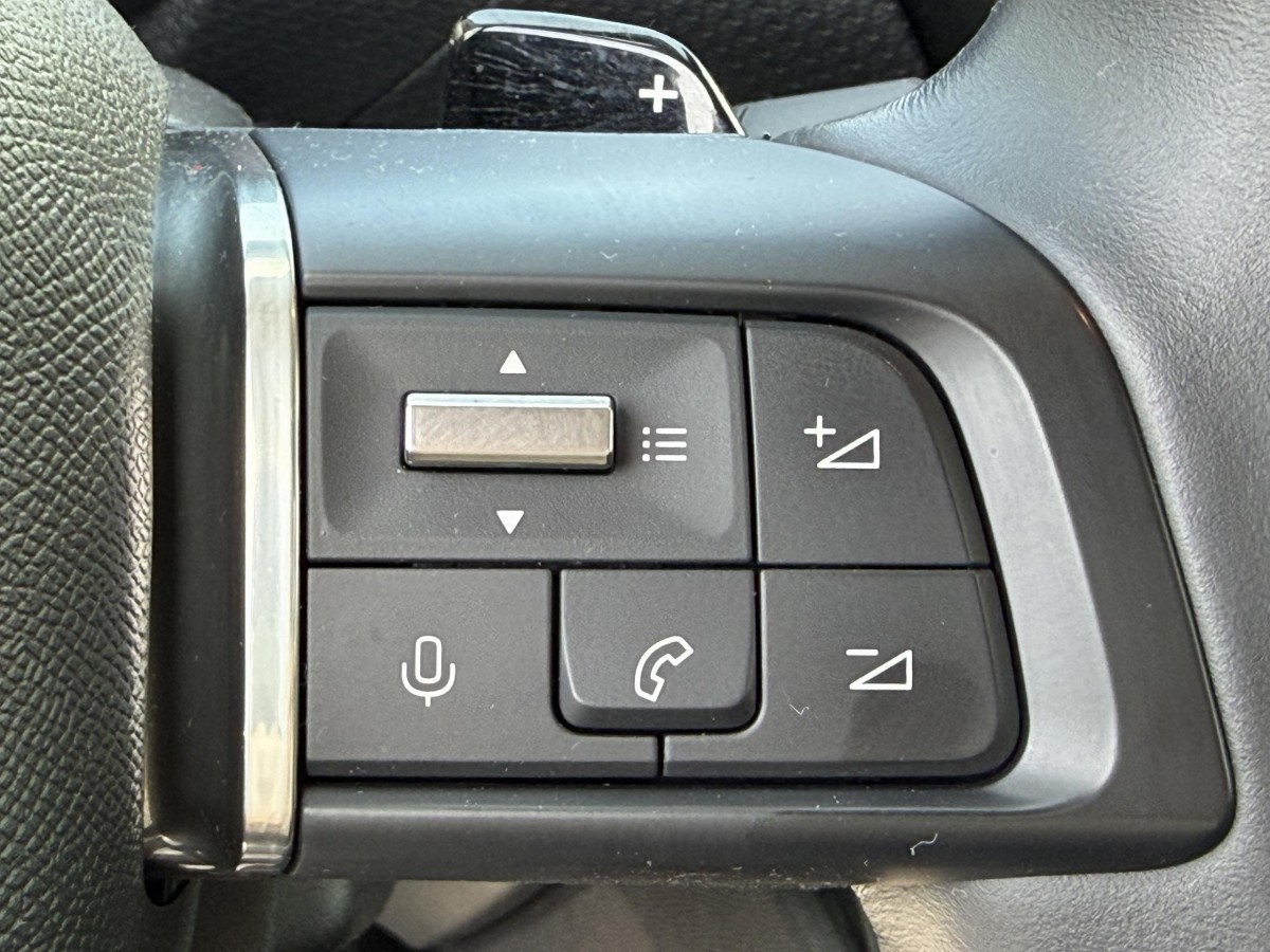 Citroën C4 (3)