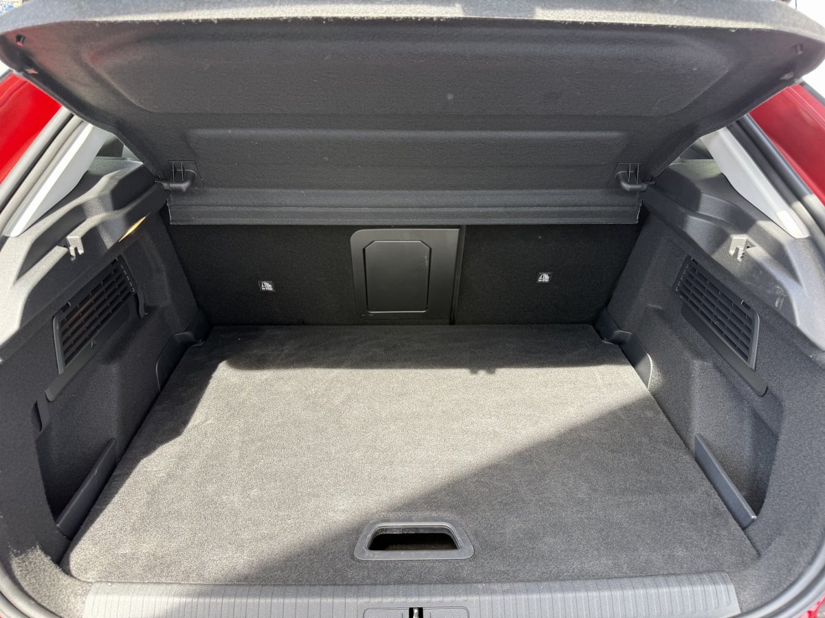 Citroën C4 (3)