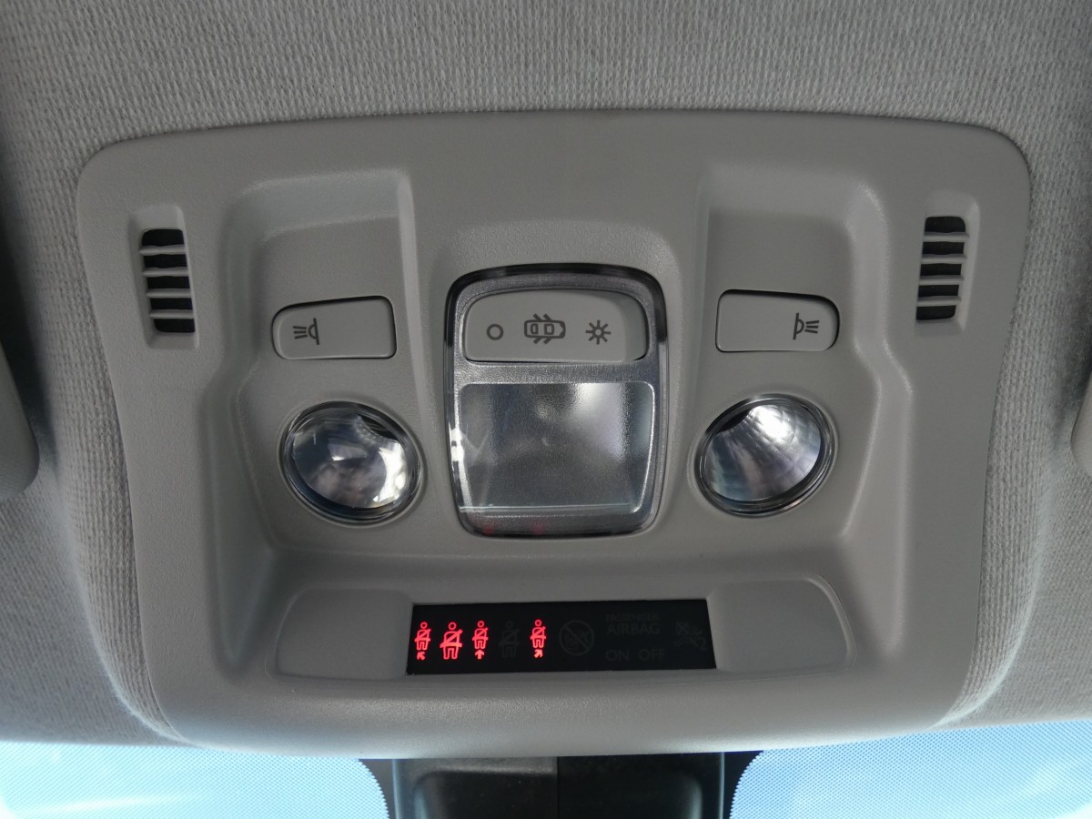 Citroën C3 (3)