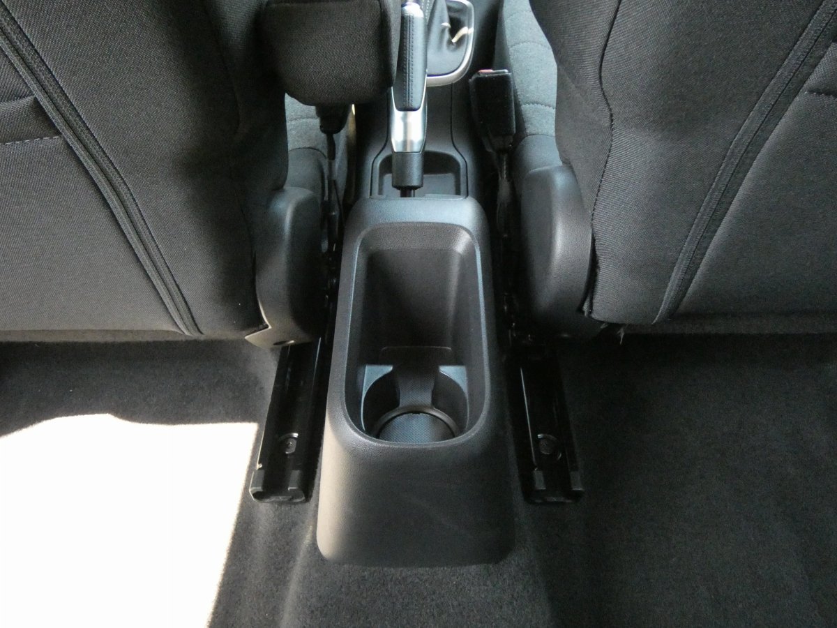 Citroën C3 (3)