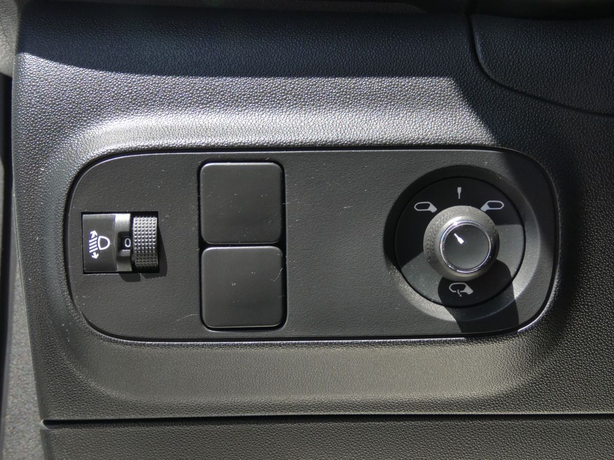 Citroën C3 (3)