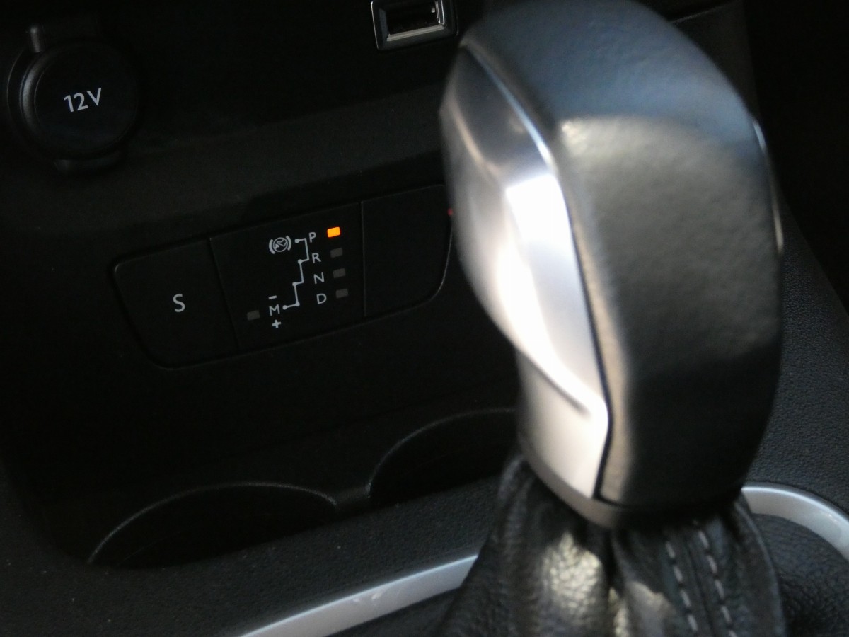 Citroën C3 (3)