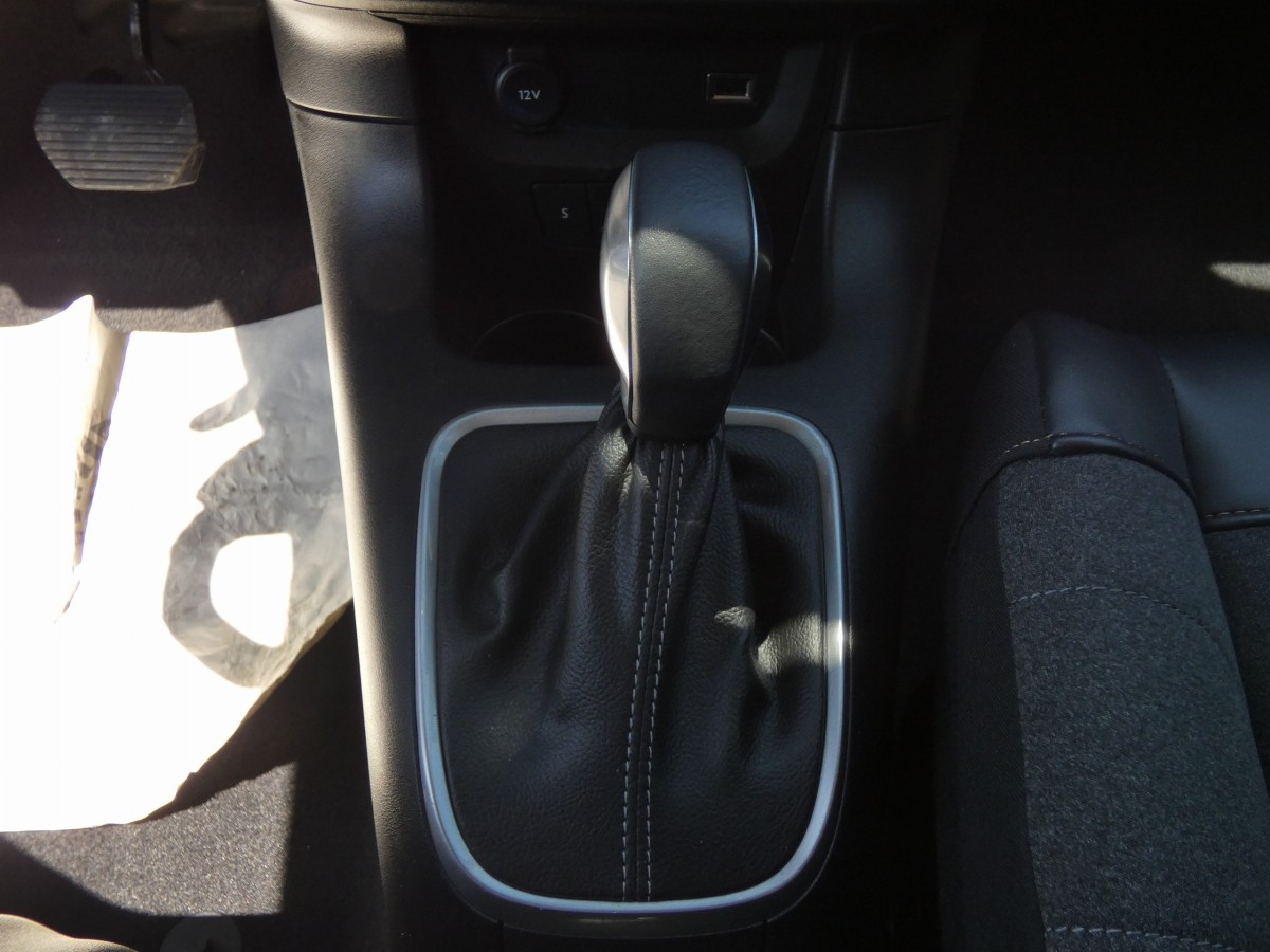 Citroën C3 (3)