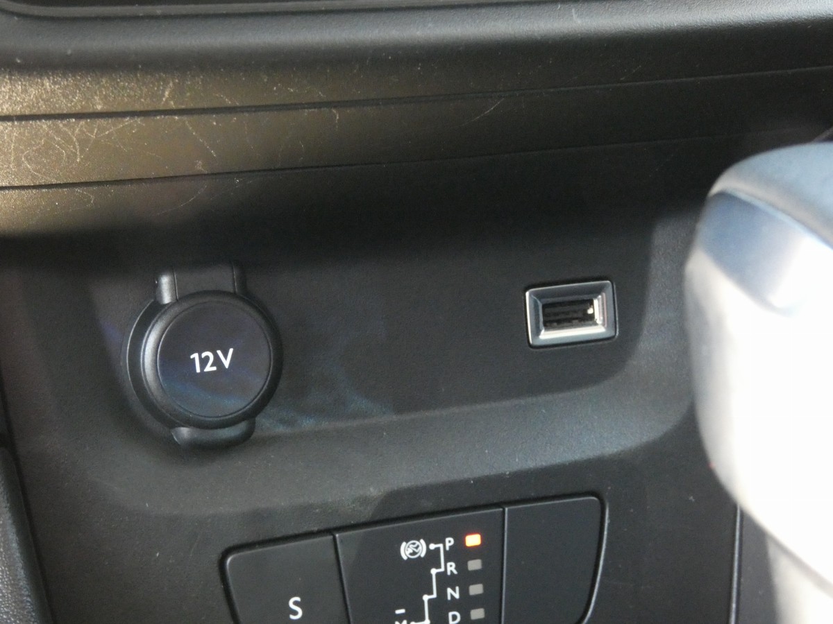 Citroën C3 (3)