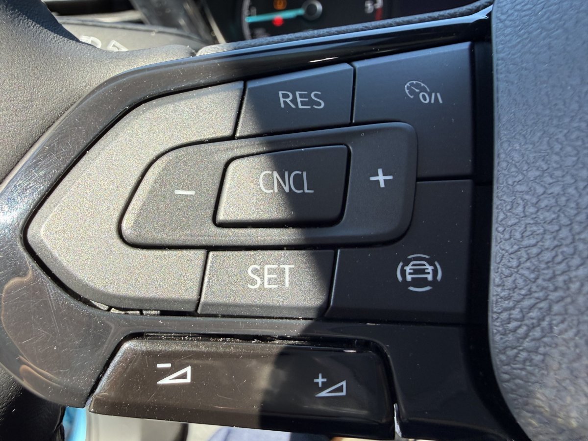 Ford Grand Tourneo Connect (3)