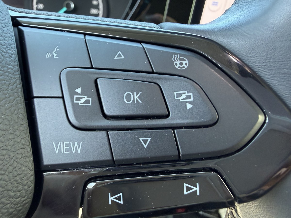 Ford Grand Tourneo Connect (3)