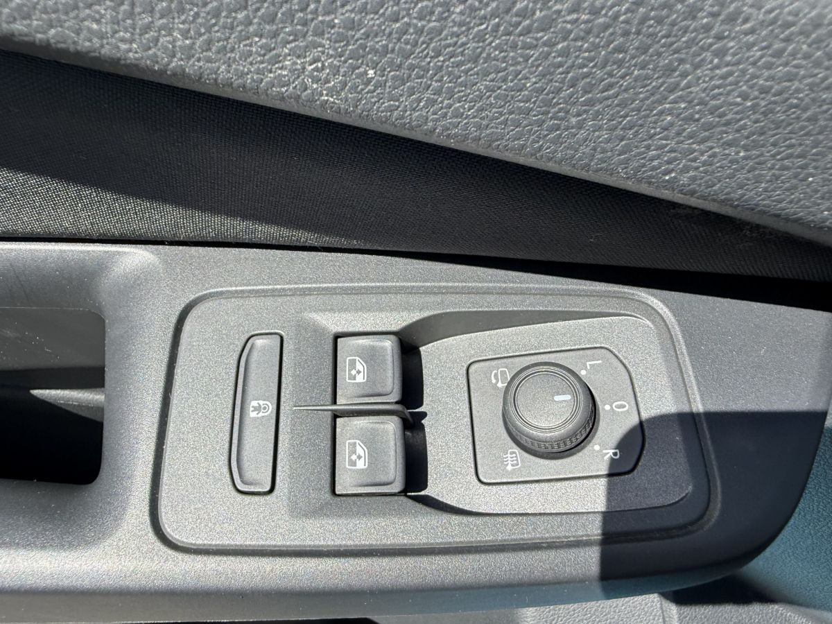 Ford Grand Tourneo Connect (3)
