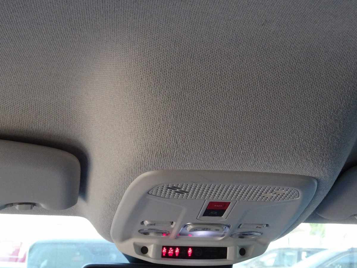 Citroën C4 (3)