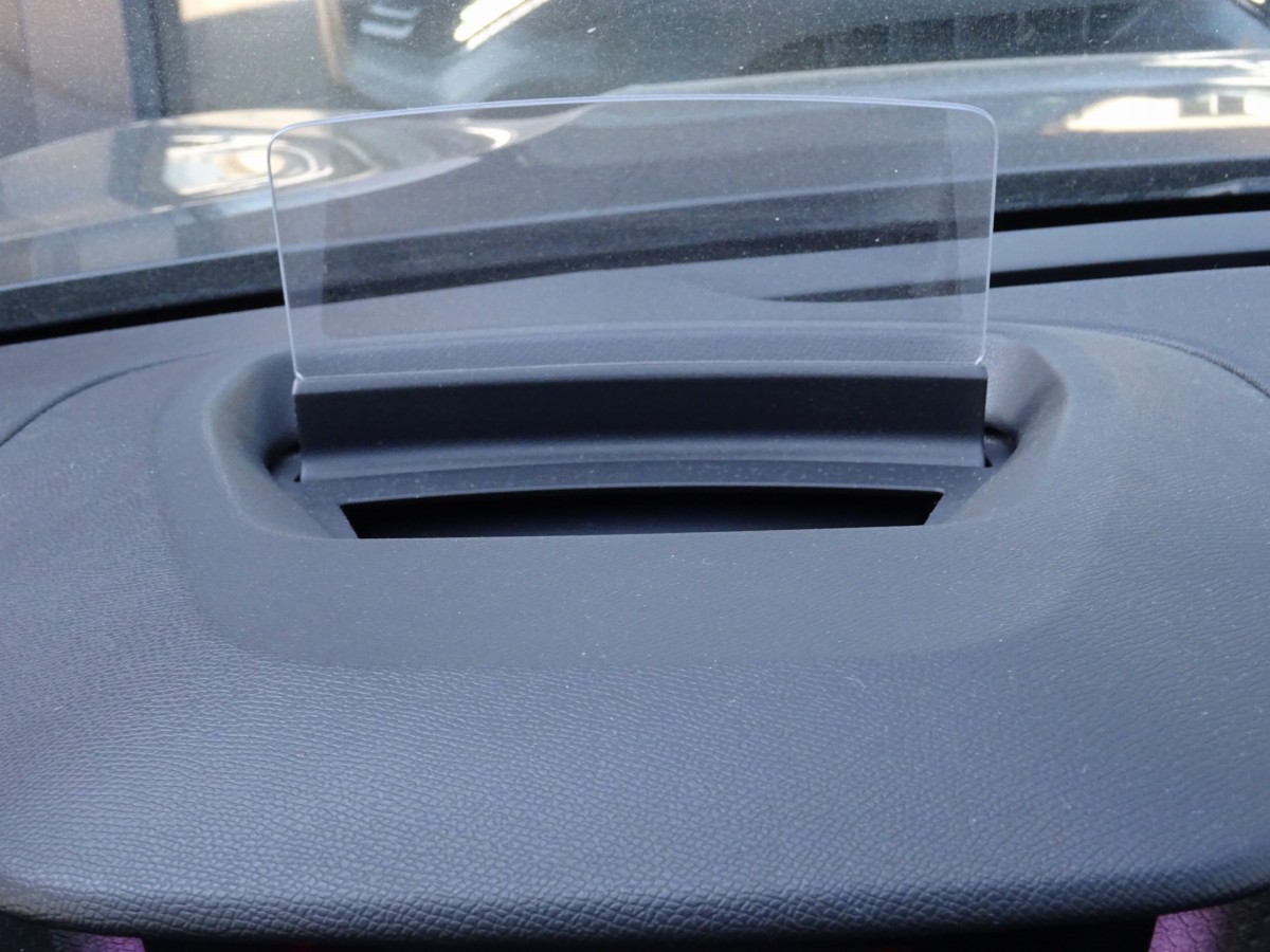 Citroën C4 (3)