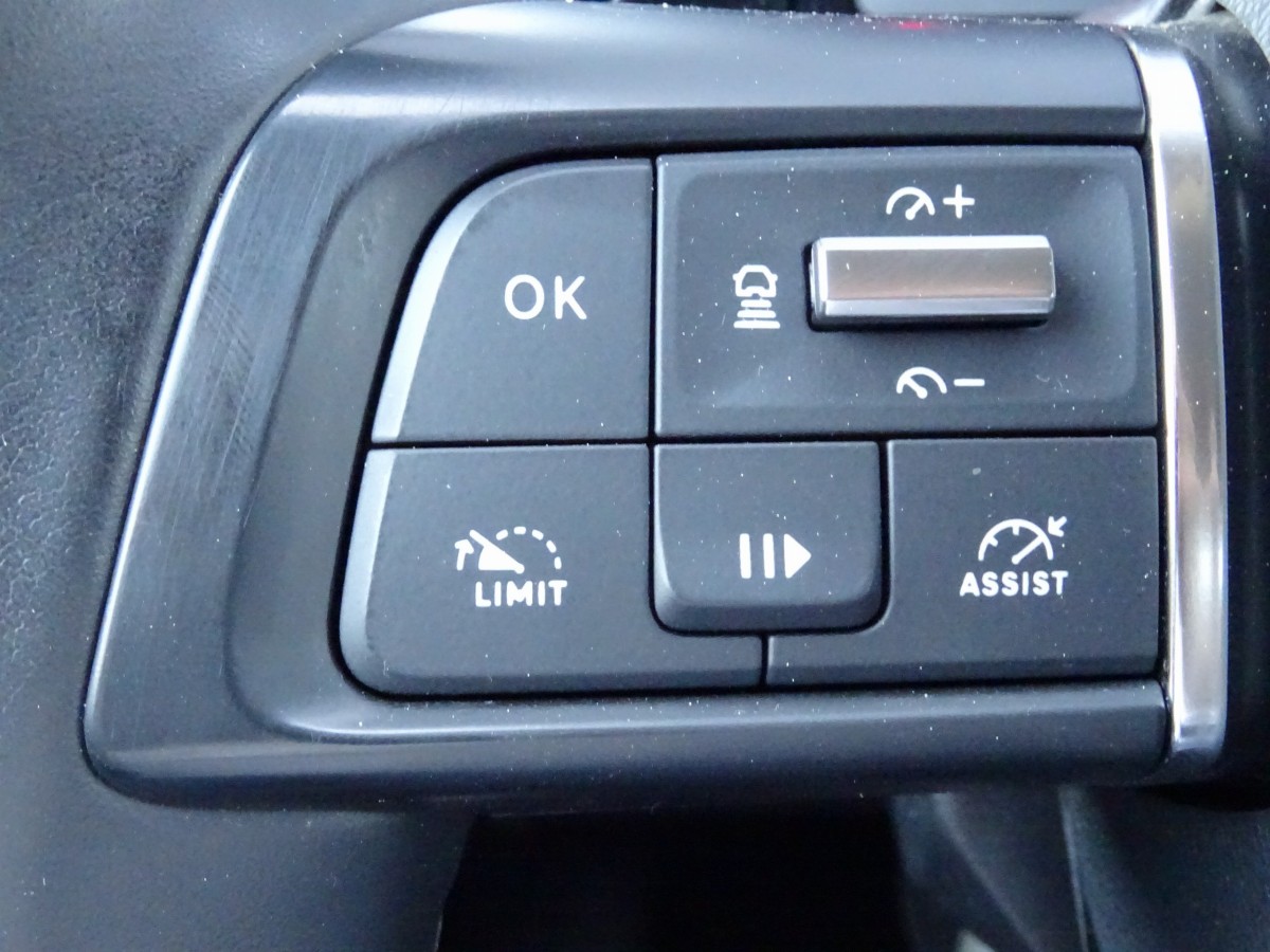 Citroën C4 (3)