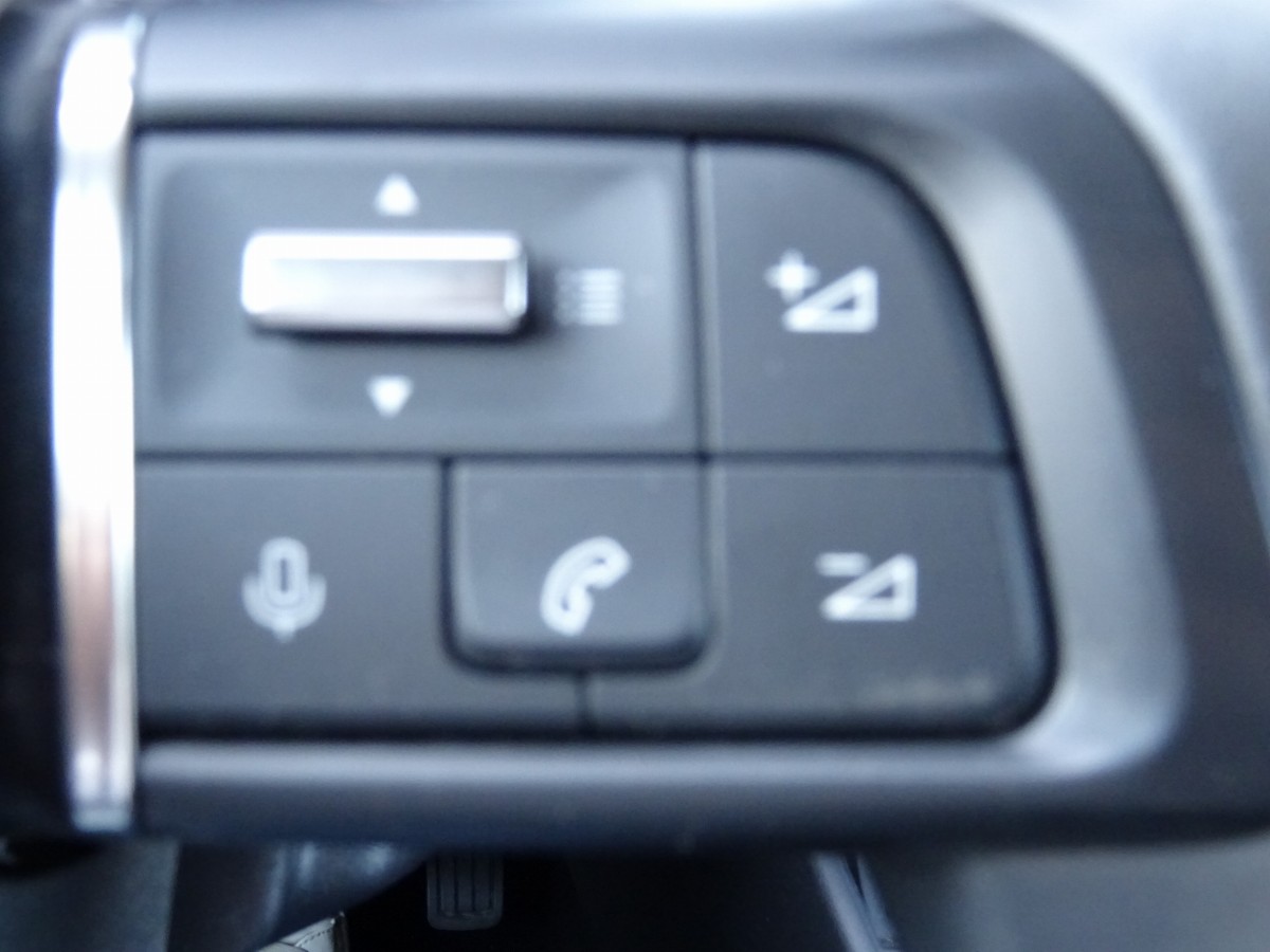 Citroën C4 (3)