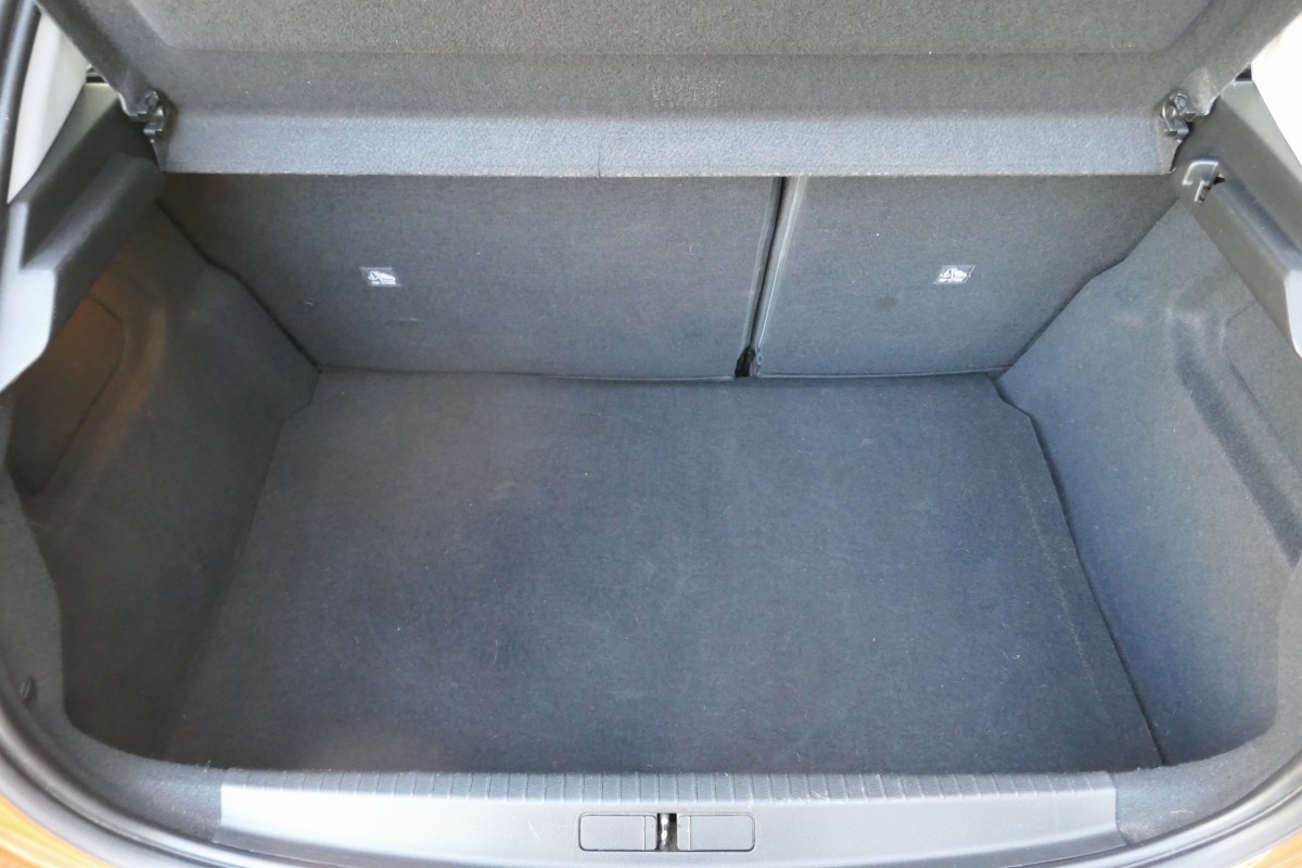 Opel Corsa (6)