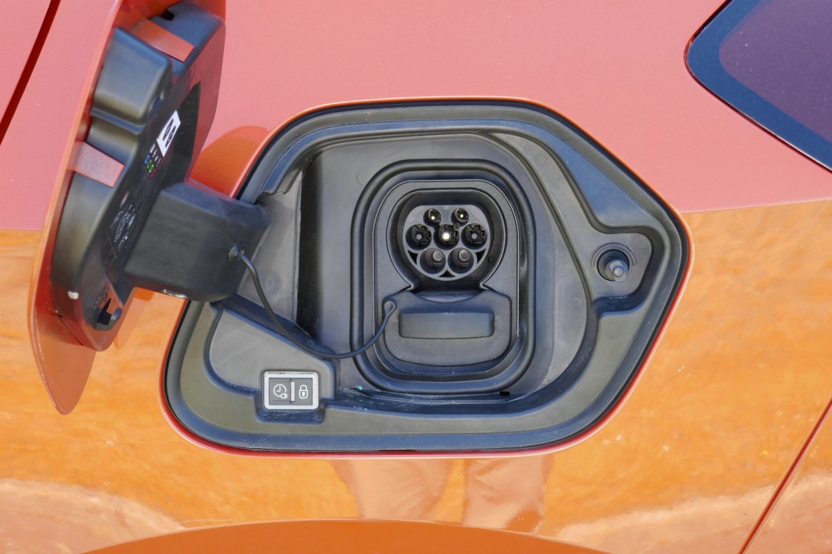 Opel Corsa (6)