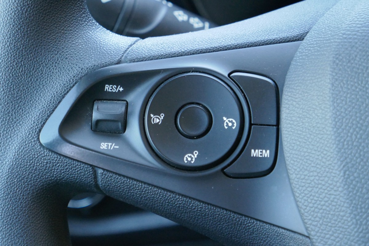 Opel Corsa (6)