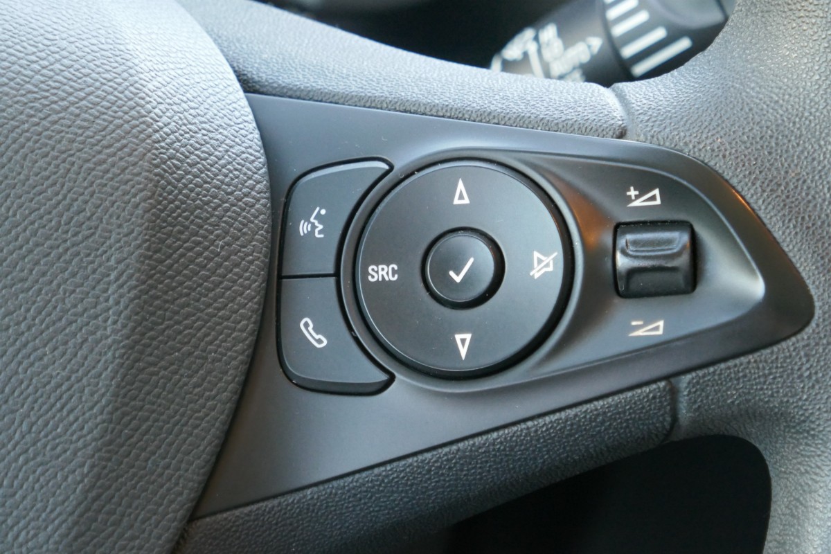 Opel Corsa (6)