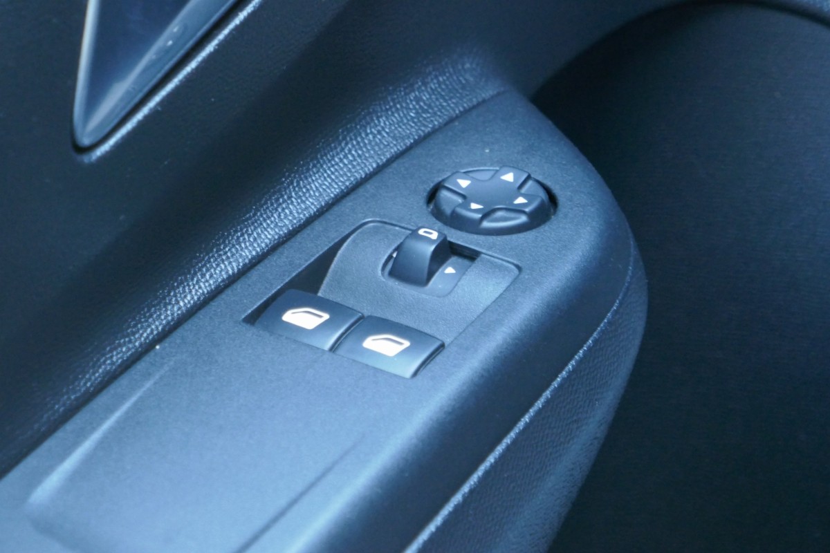Opel Corsa (6)